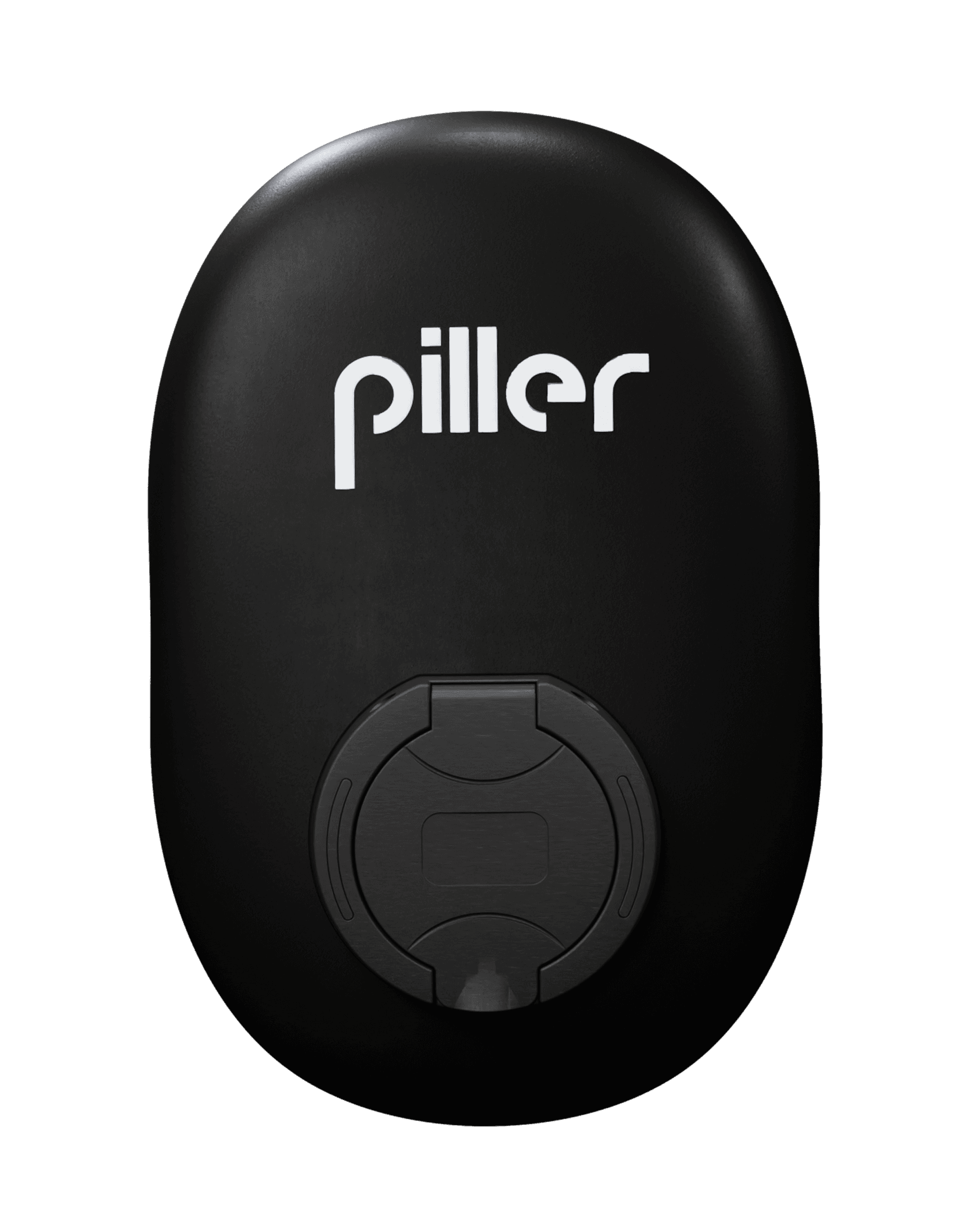 Onun rengi, senin imzan.