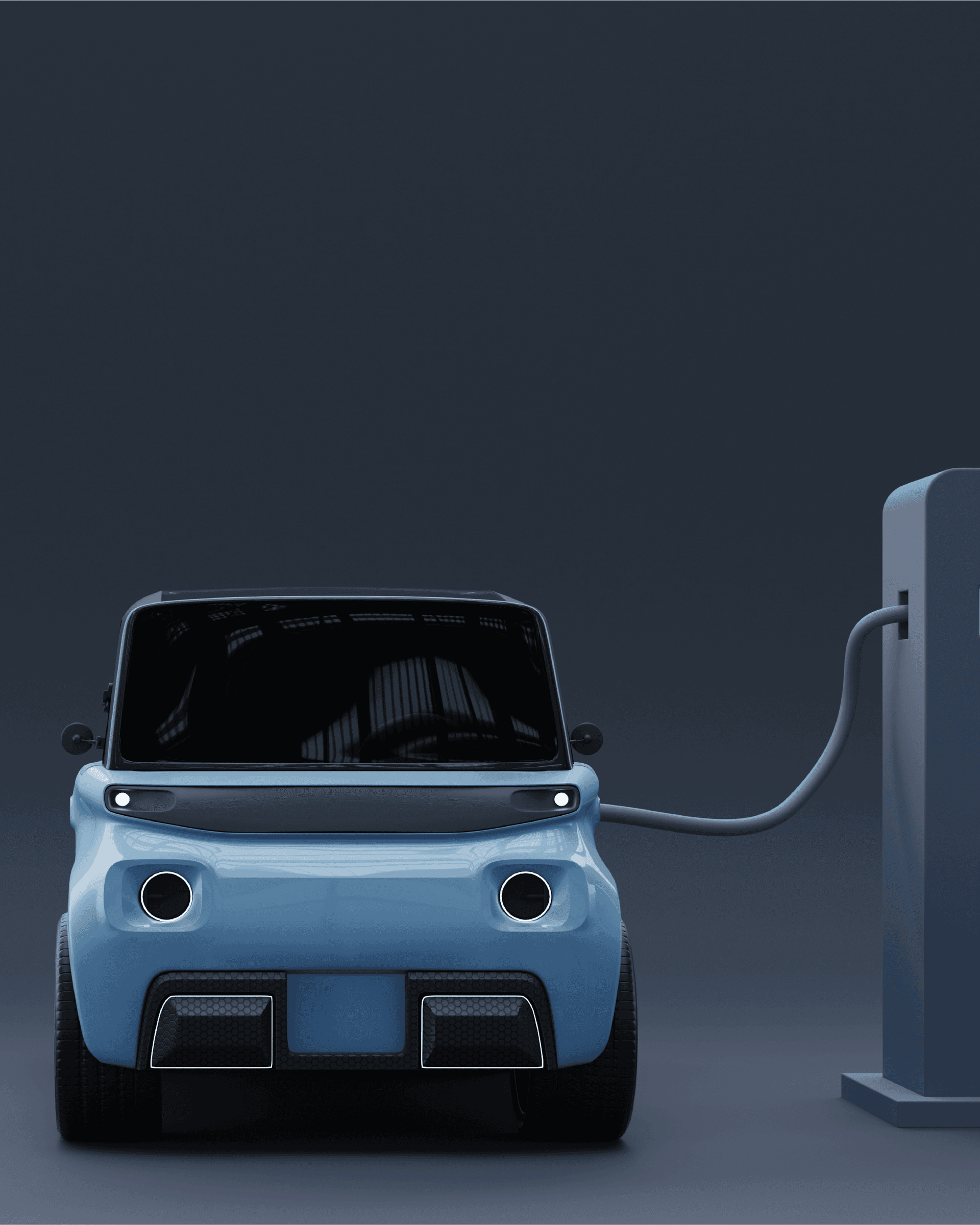  Elektrikli Araç Şarj Teknolojilerinde 2025 Yenilikleri