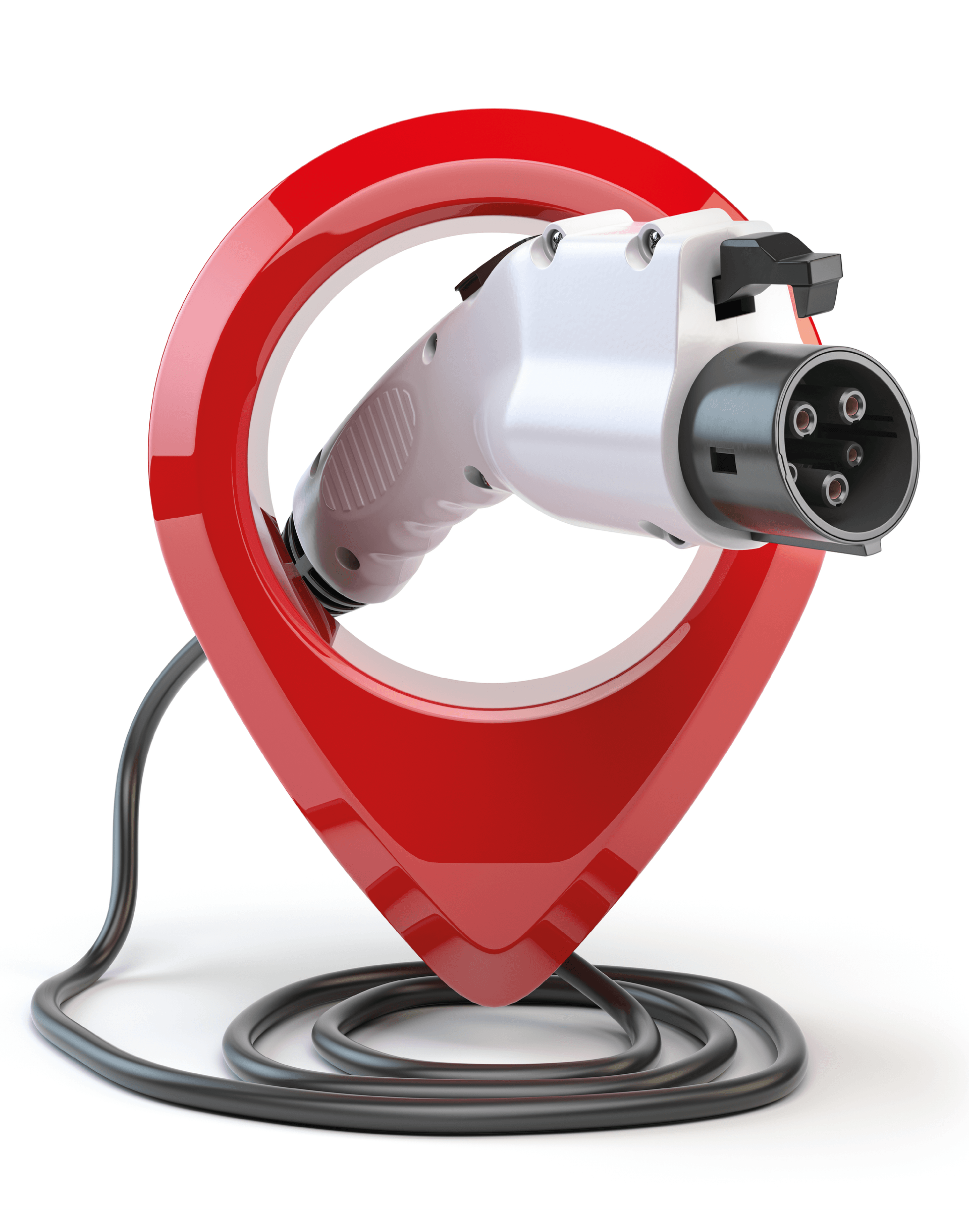  Türkiye - Elektrikli Araç Şarj Haritası: Kesintisiz Seyahat için Rehberiniz 