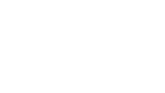 Piller logo